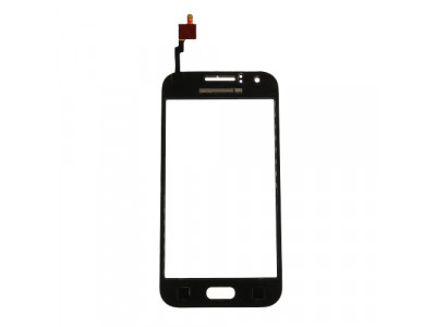 Тъч за смартфон Samsung Galaxy J1 Duos Touch Black Original